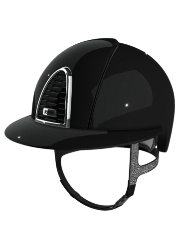 Custom Kep 2.0 Helmet 68