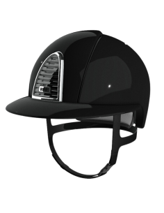 Casque Kep 2.0 Personnalisé 69