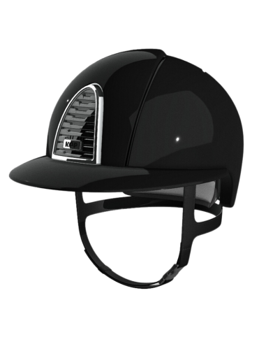Kep 2.0 Customised Helmet 69