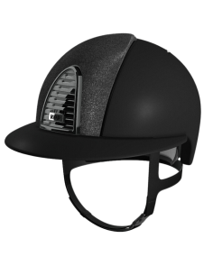 Casque Kep 2.0 Personnalisé 70