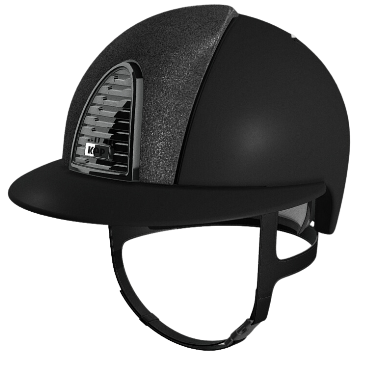 Casque Kep 2.0 Personnalisé 70