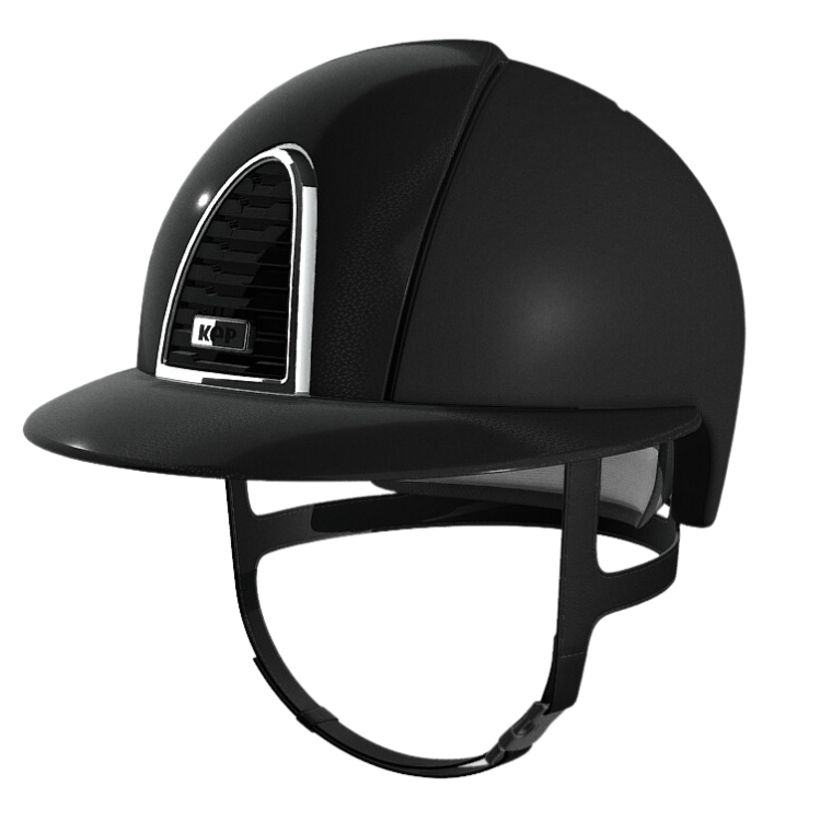 Casque Kep 2.0 Personnalisé 71