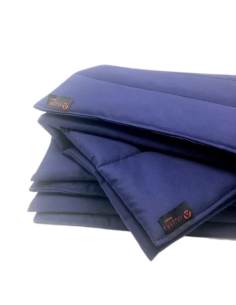 Cotons Américains Arjuna 2