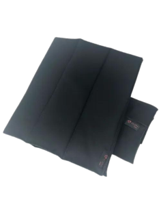 Arjuna American Cotton Pads 2