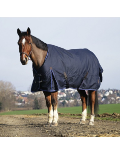 Equithème "Classic 1200D"...