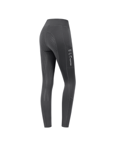 Legging E.L.T Ella Glam | Pantalons D'équitation 2