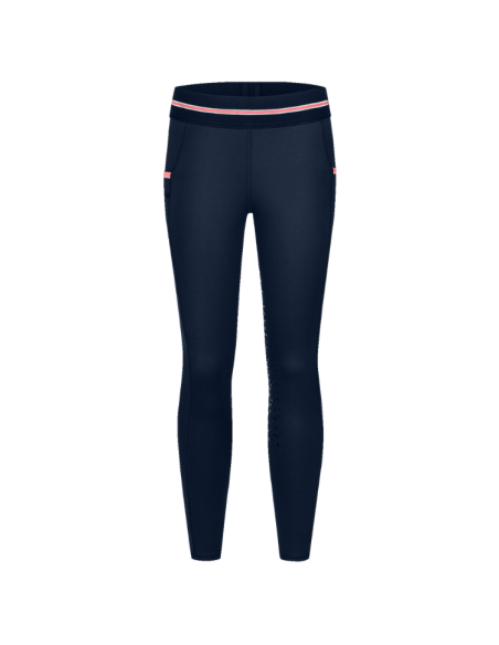 Legging E.L.T Lucky Leni