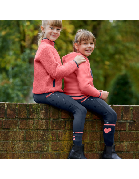 Legging E.L.T Lucky Leni