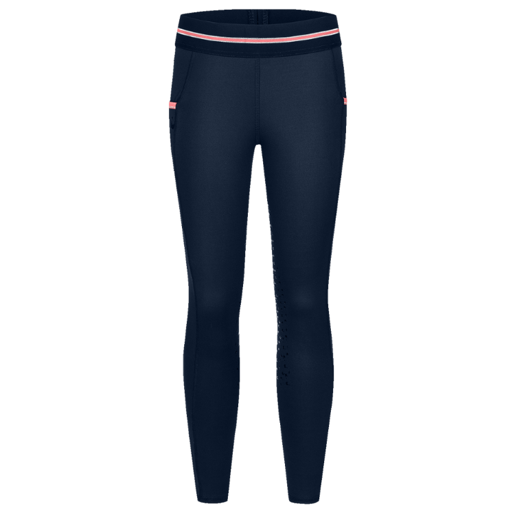 Legging E.L.T Thermique Lucky Leni