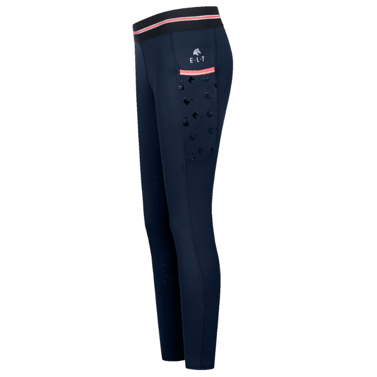 Legging E.L.T Thermique Lucky Leni