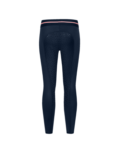 Legging E.L.T Thermique Lucky Leni