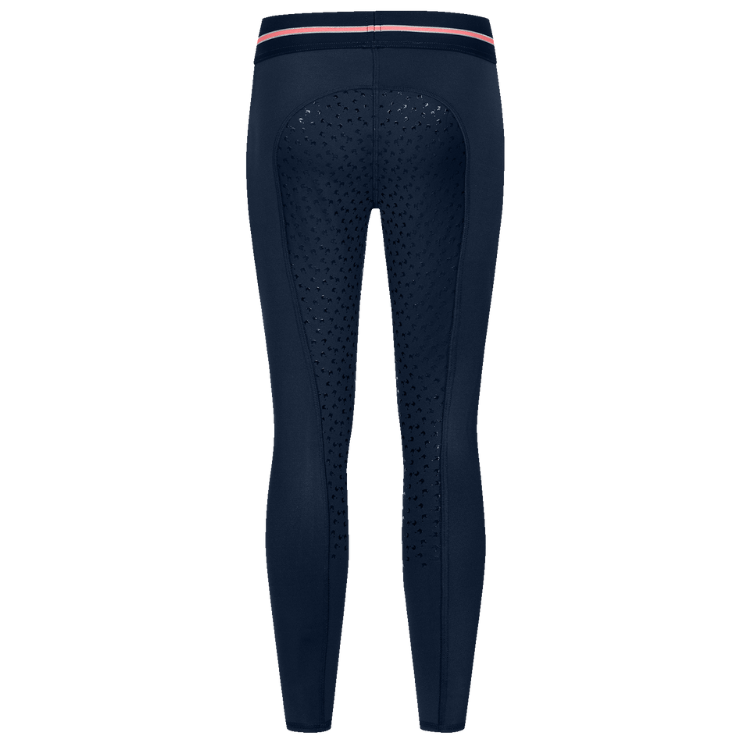 Legging E.L.T Thermique Lucky Leni