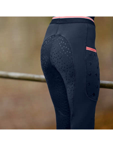 Legging E.L.T Thermique Lucky Leni