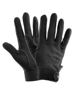 Gants E.L.T Picot Winter