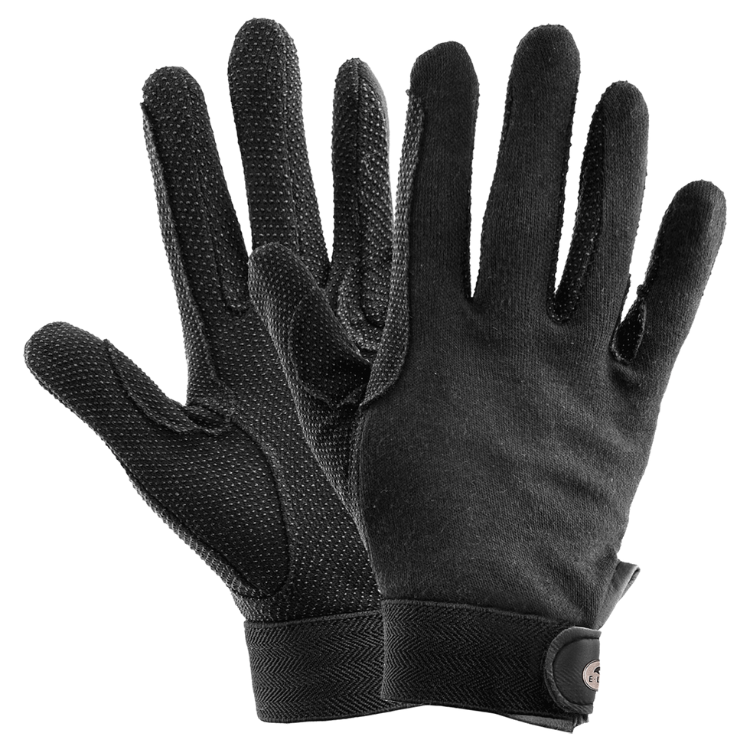 Gants E.L.T Picot Winter
