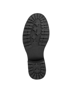 Boots E.L.T Jodhpur Winter Enfants 2