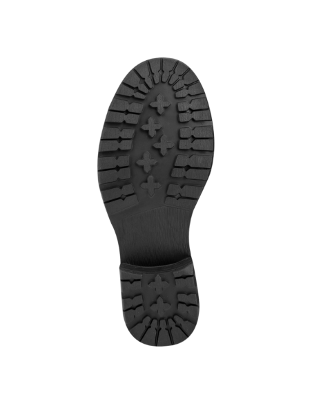 Boots E.L.T Jodhpur Winter Enfants