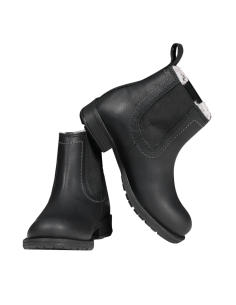 Boots E.L.T Jodhpur Winter Enfants