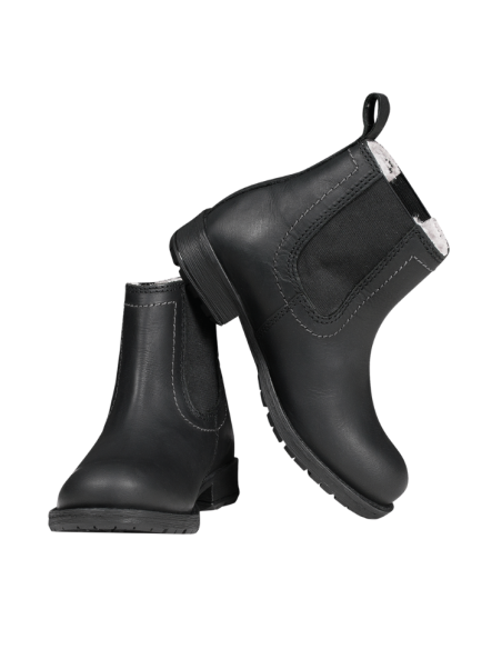 Boots E.L.T Jodhpur Winter Enfants