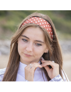 Twilly Penelope "Sofia" Rouille