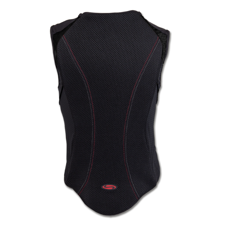 Protection Dorsale Swing P06 Souple Pour Adultes