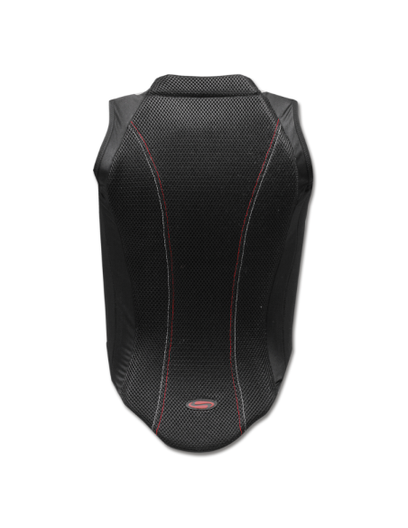 Protection Dorsale Swing P07 Souple Pour Enfant