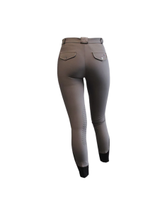 Pantalon Jump'In Sacha... 2