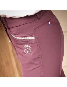 Pantalon Jump'In Marie... 2