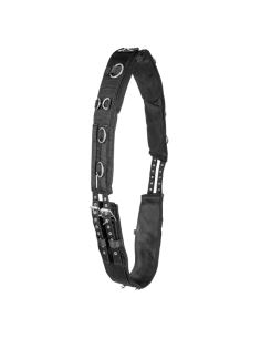 Surfaix Waldhausen Supersoft
