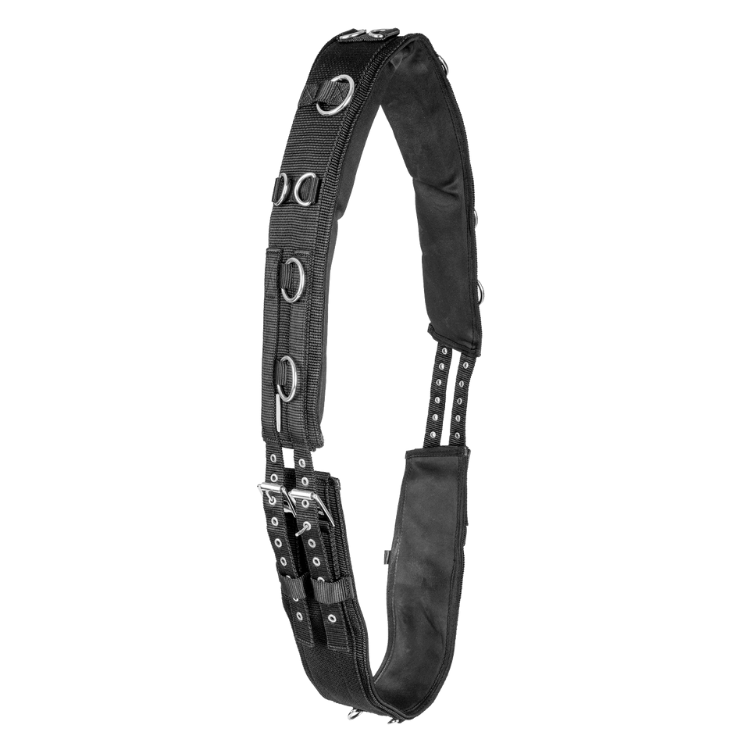 Surfaix Waldhausen Supersoft