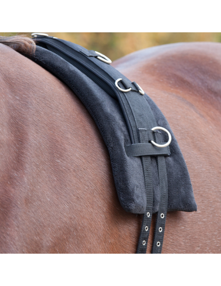 Tapis Pour Surfaix Waldhausen À Mémoire De Forme