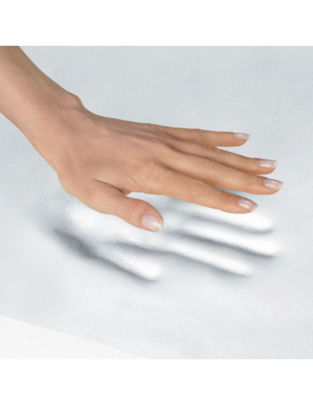 Tapis Pour Surfaix Waldhausen À Mémoire De Forme