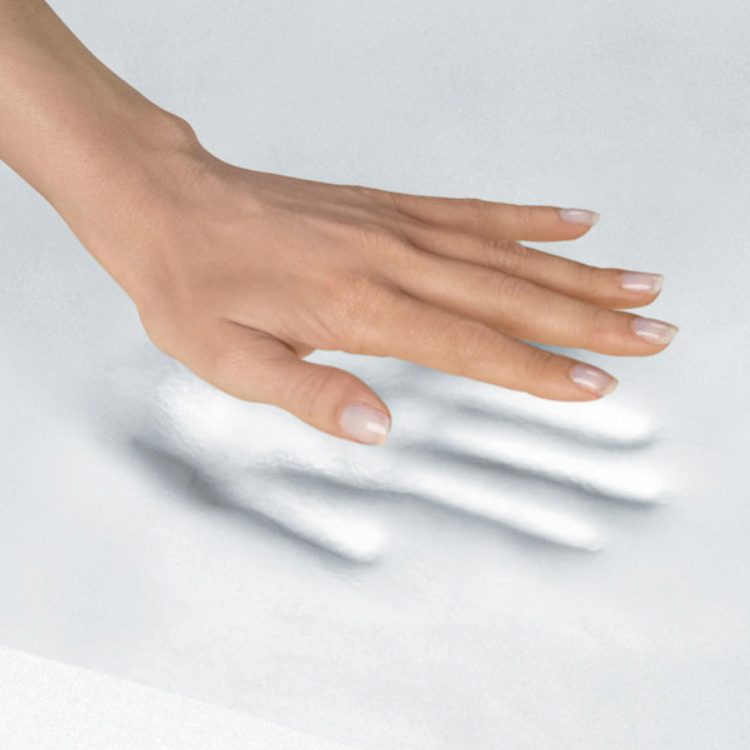 Tapis Pour Surfaix Waldhausen À Mémoire De Forme