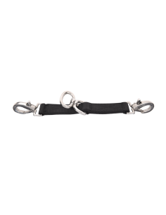 Alliance De Mors Waldhausen Avec Mousquetons