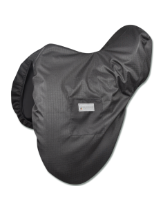 Housse De Selle Waldhausen Déperlante