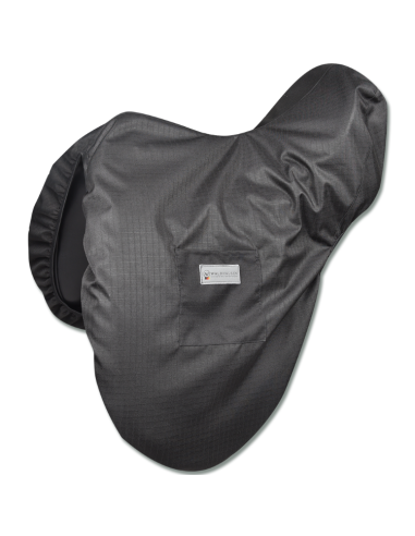 Waldhausen Saddle Cover Water Repellent
