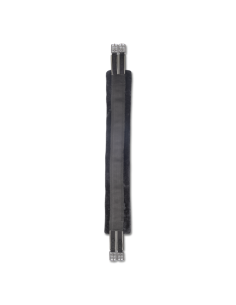 Sangle Courte Waldhausen En Fourrure Synthétique