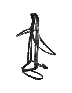 Bridon Waldhausen X-Line Freedom