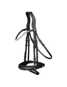 Bridon Waldhausen X-Line Beauty