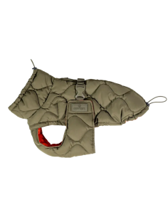 Manteau D'Hiver Kentucky... 2
