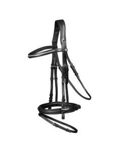 Bridon Waldhausen X-Line Supersoft Glam