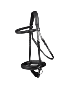 Bridon Waldhausen X-Line...