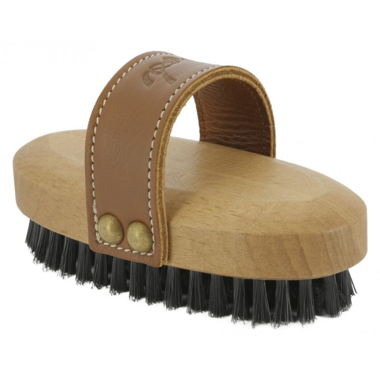 Brosse Pénélope "Extra Douce" Petit Modèle