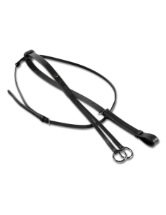 Martingale Waldhausen Star