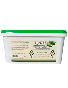 Tussilage Ungula
