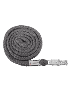 Longe Waldhausen Economic