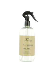 Penelope "Magic Whity" Dry Shampoo