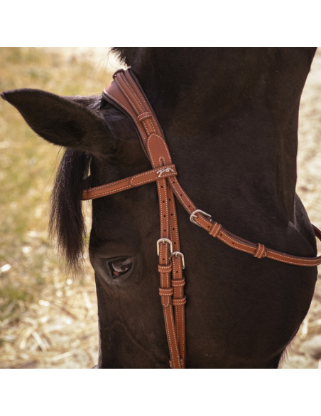 Bridon Penelope "Elégance" Cognac