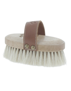 Penelope "Soft Bristle" Small Model Brush