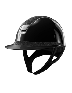 Casque Samshield Miss Shield Modèle 263